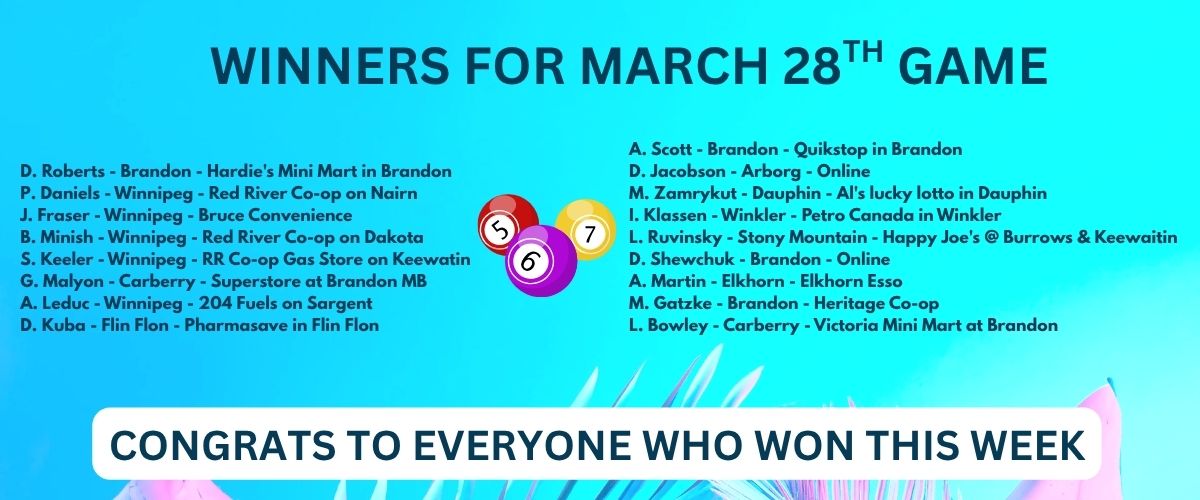 WINNERS FOR MARCH 28TH (1).jpg (103 KB)